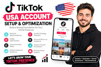 usa tiktok account usa tiktok account usa tiktok account