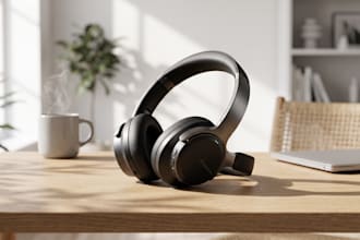 desigin hi conversion amazon ant etc market places product pictures