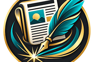 write a professional book launch press release for your book