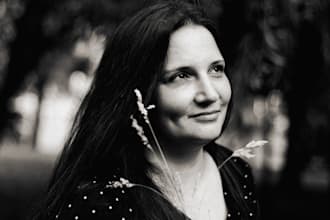 do portrait photography in porto