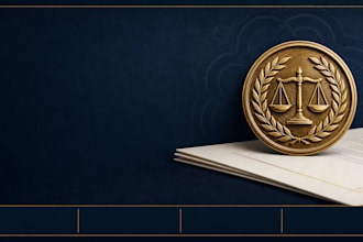 draft a powerful eb2 niw expert opinion letter for your