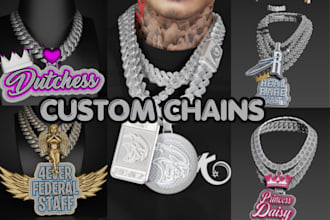 install fivem mlo custom peds fivem chains addons peds mlo fivem chains server