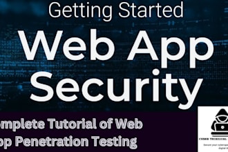 set up a secure hardened wireguard VPN server for you