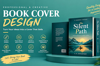 do book cover design romance book cover design, paperback formatting book design