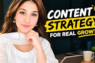 do create your personal brand strategy