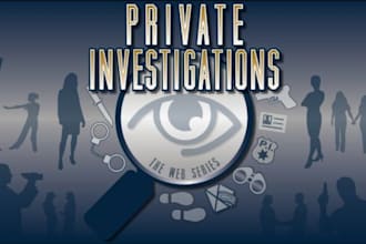 find someone IP address location trace online people search as investigator