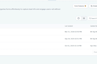 do scoro agile sugar crm liondesk bitrix24 workflow automation zoho integration