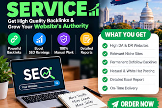 write your article on 50 high authority automotive websites