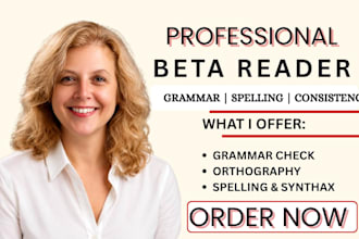 proofread your romance dark romance novel proofreading memoir fantasy proofread