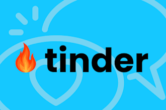 build tinder automation bot, pumping bot, auto swipe bot hinge bot, onlyfans bot