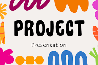 create engaging social media posts and graphics in canva