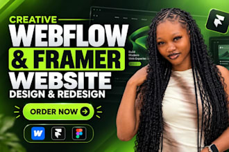do webflow website design framer website figma to webflow, webflow developer