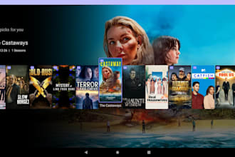 rebrand latest iptv app, tivimate, smarter pro, ibo player, with web admin panel