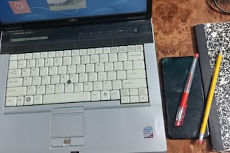 redactor profesional en español, artículos y contenido