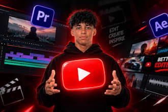 eye catching youtube thumbnails