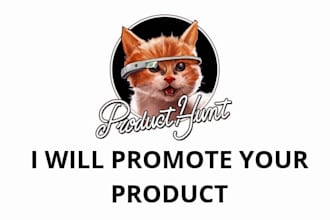 be your trusted product hunt helper for 24 hours