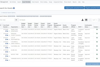 zoho mail configuration hubspot crm integration