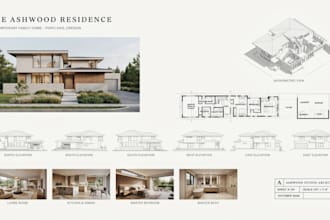 do sketchup 3d model sketchup modeling 3d modeling and architectural modeling