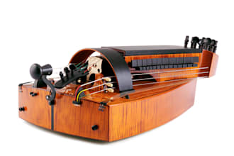 record esraj,kamacheh, sarangi,jinghu, hurdygurdy doublebass cello, violin,erhu