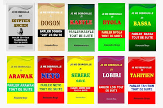 save endangered mother tongues around world with your collaboration