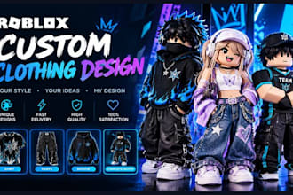 design custom roblox clothing shirts pants and outfits template roblox outfits