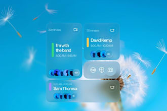 do figma design, figma website design, figma ui ux design