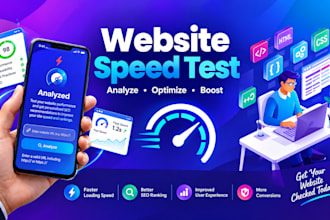 provide 12 testers for google play closed testing, mobile app QA testing