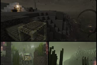 mod minecraft terraria cyberpunk starbound, project zomboid ets 2 skyrim roblox