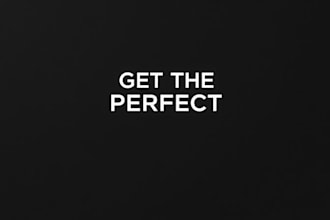 analyze your need and recommend  precise, print perfect paper size layout