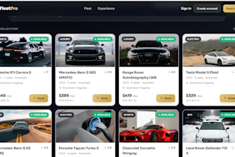 build your multi tenant saas backend in days not weeks