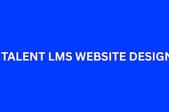 create your talentlms courses,talentlms learning management system