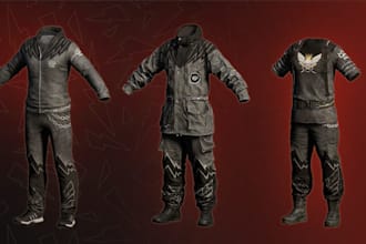 create realistic metahuman clothing using clo3d and marvelous designer