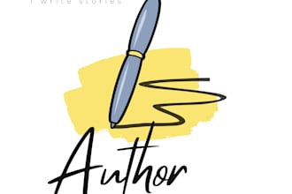 write a creative and romantic story