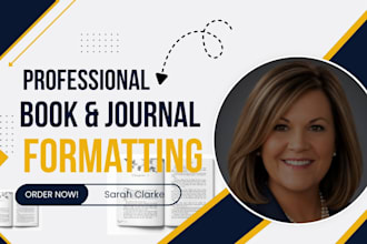 christian book journal formatting christian ebook formatting kindle paperback