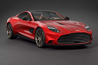 deliver 3d car model for web threejs,glb racing vehicle,car interior dashboard