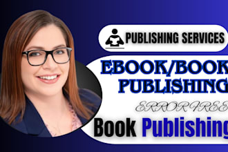 format, publish your book, kindle publishing, self publishing, amazon kdp book
