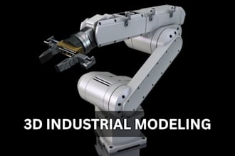 design industrial products, injection molds for silicone parts and prototyping