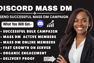 do discord mass dm discord mass dm, mass dm discord, discord dms, mass dm