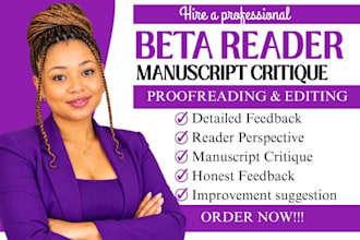 alpha beta read fantasy romance beta reader ya cozy mystery thriller beta reader