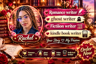 ghostwrite romance ebook romance fiction ghostwriter kindle book