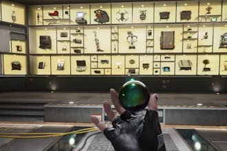 help you complete all the season missions in delta force or earn havoc coins