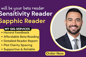 beta read sapphic beta reader, sci fi reader, cozy mystery beta reader