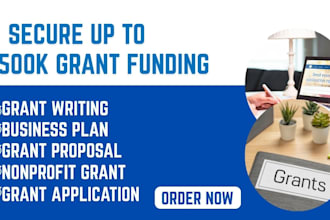do grant writing grant research apply for business grant nonprofit grant writing