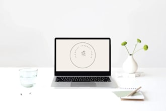 write high quality ai and technology articles