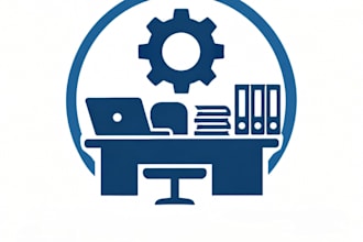 provide professional email management and support