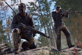 setup dayz server with custom mods, XML files, traders and loot setup