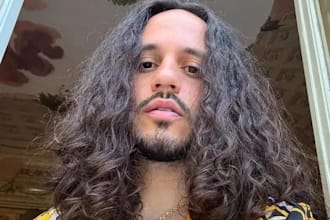 be your male rapper, hip hop singer, lyrics, songwriter and producer