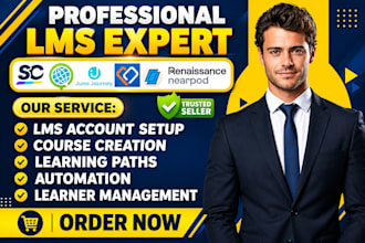 setup talentcards sc training coursebox knowledge anywhere nearpod juno journey