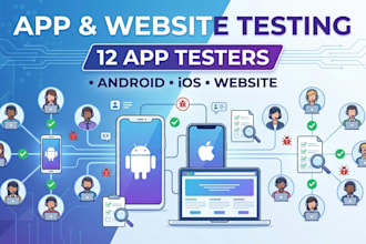 do app testing and website 12 tester google play closed testing app review IOS