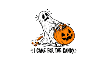 design custom halloween t shirt design and bulk t shirts